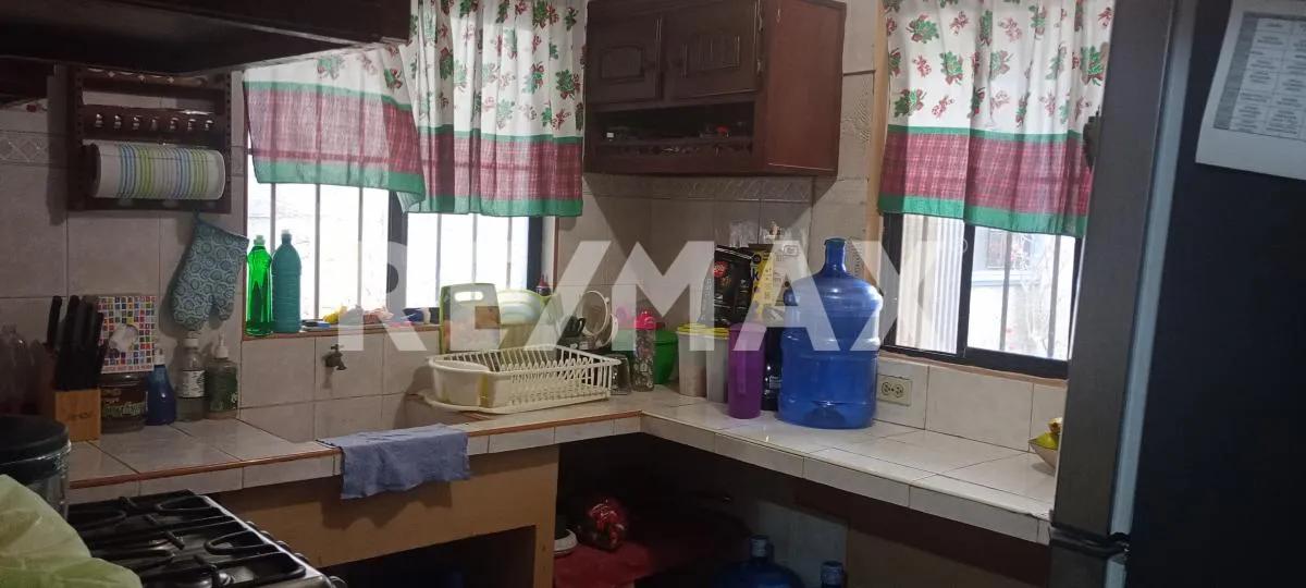 secondary property images 3