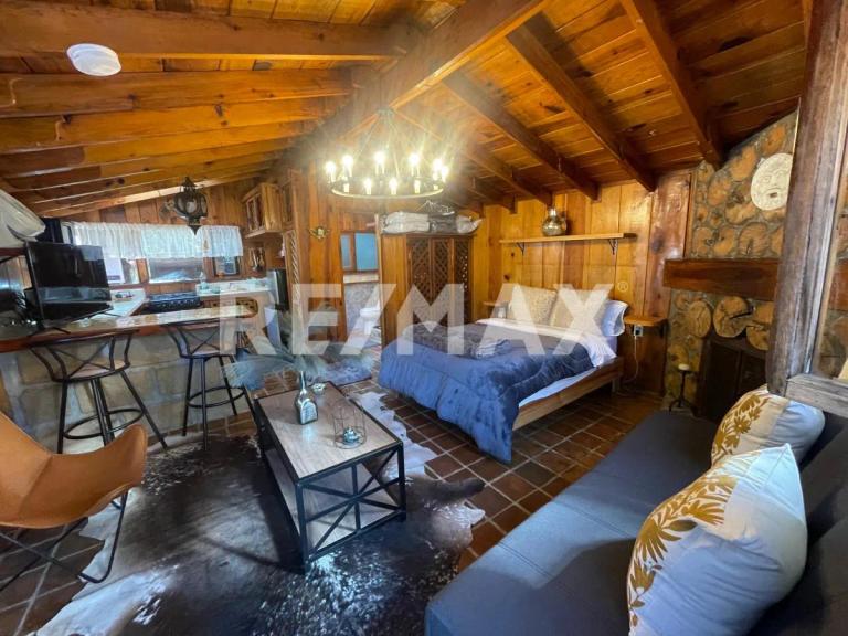 Property Image Property Image