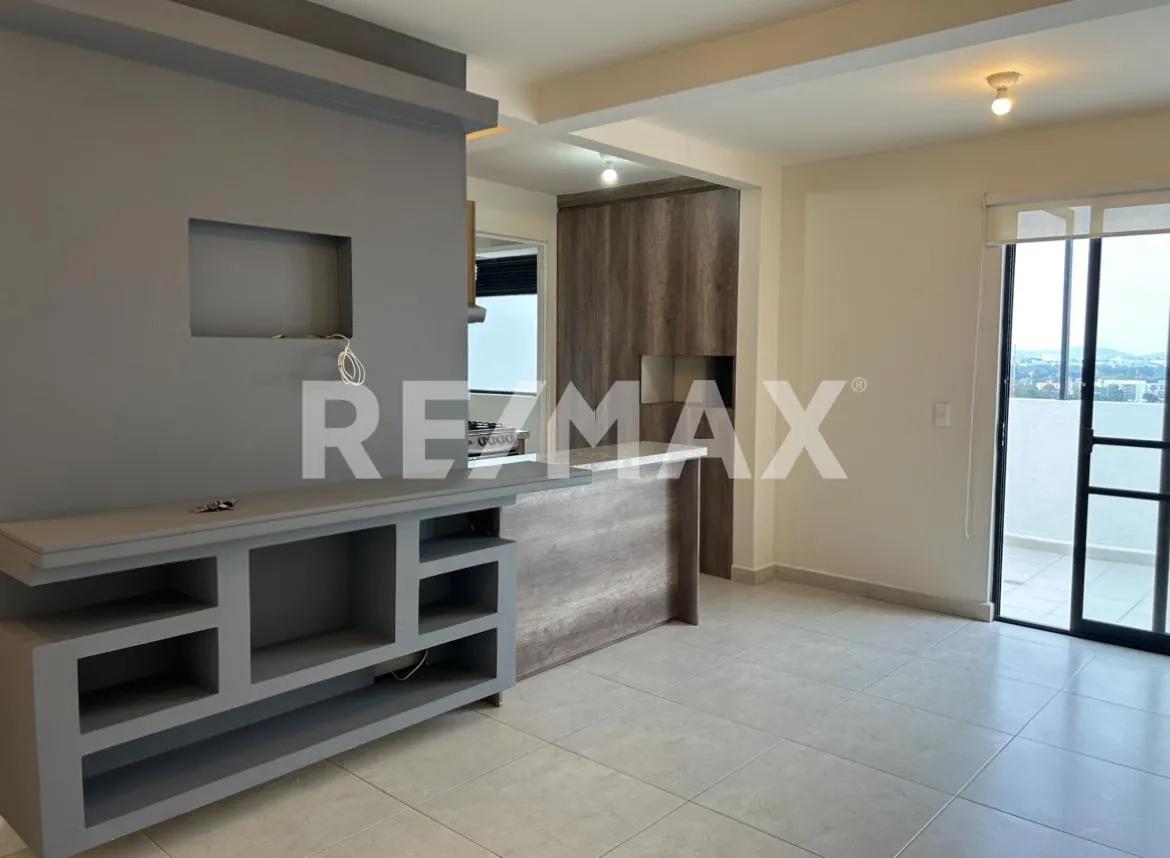 secondary property images 2