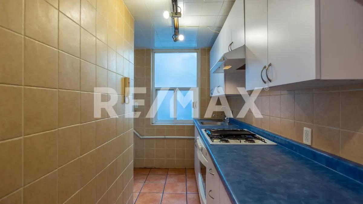 secondary property images 2