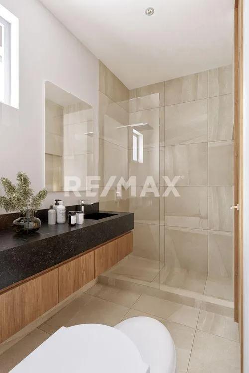 secondary property images 2