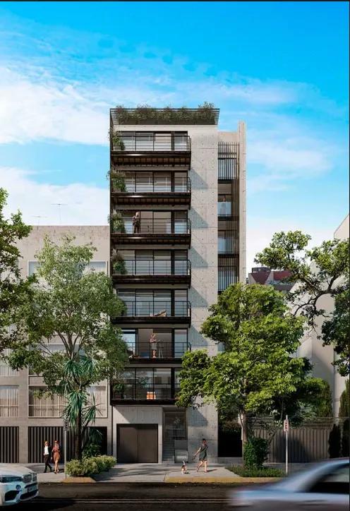 secondary property images 0