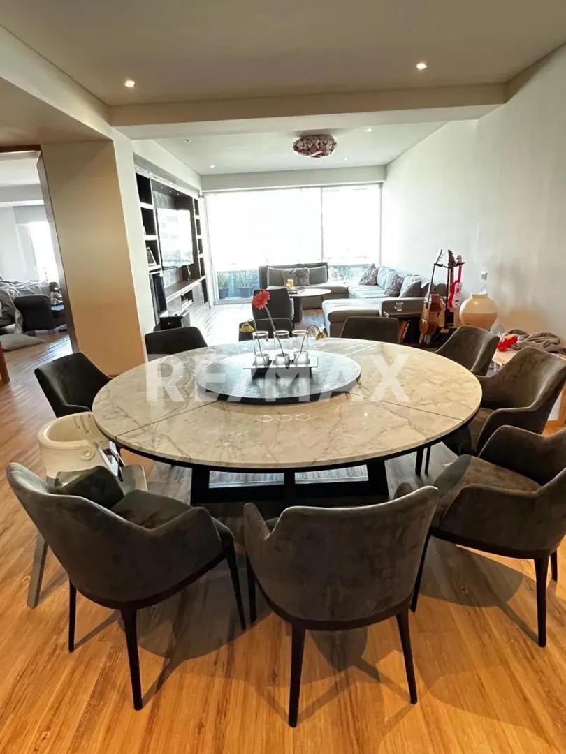 secondary property images 0