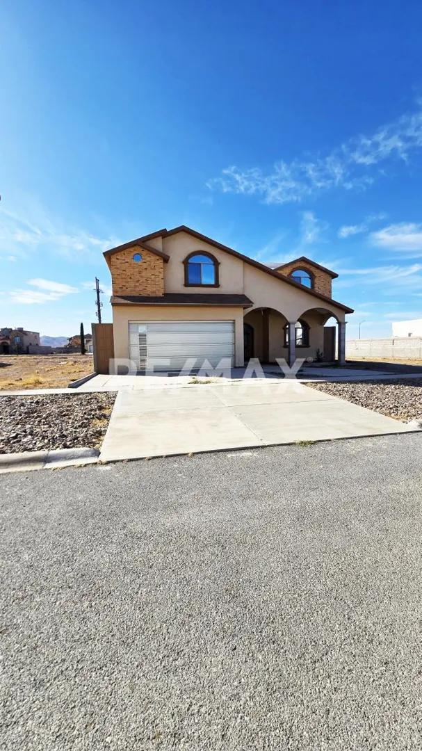 Property Image Property Image