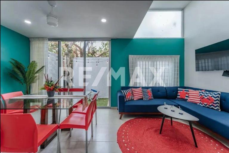 Property Image Property Image