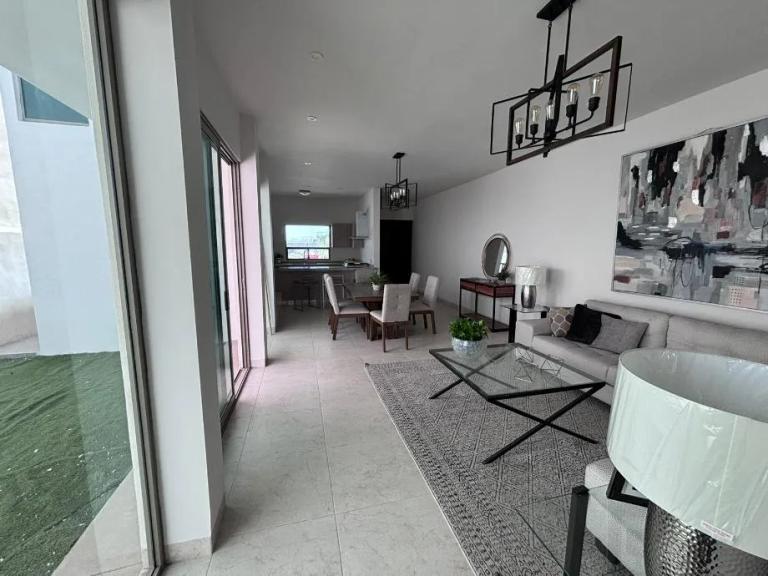 Property Image Property Image