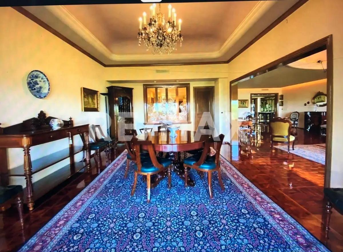 secondary property images 0