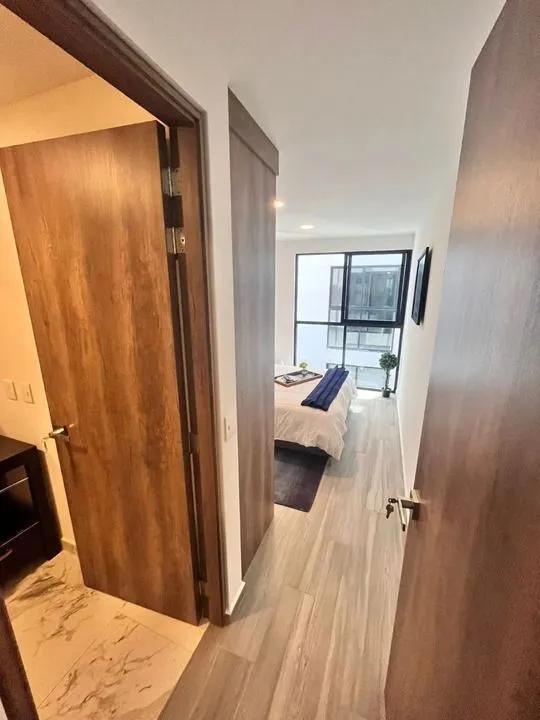 secondary property images 3