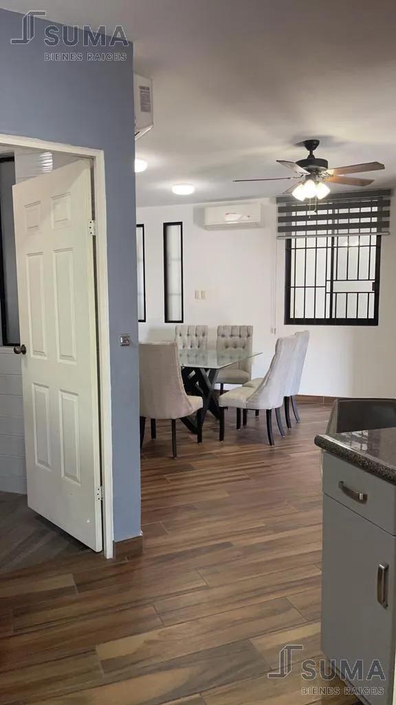 secondary property images 2