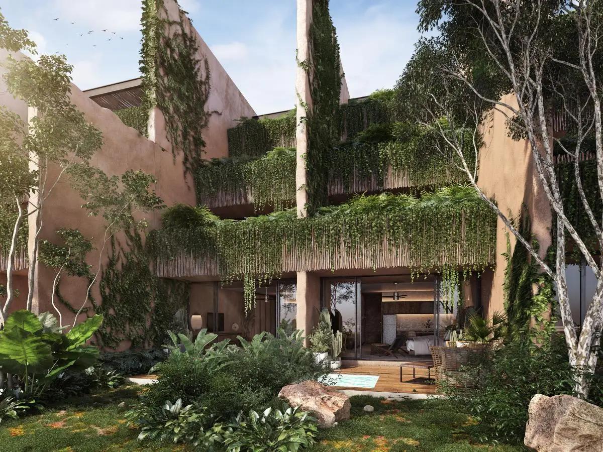 secondary property images 3