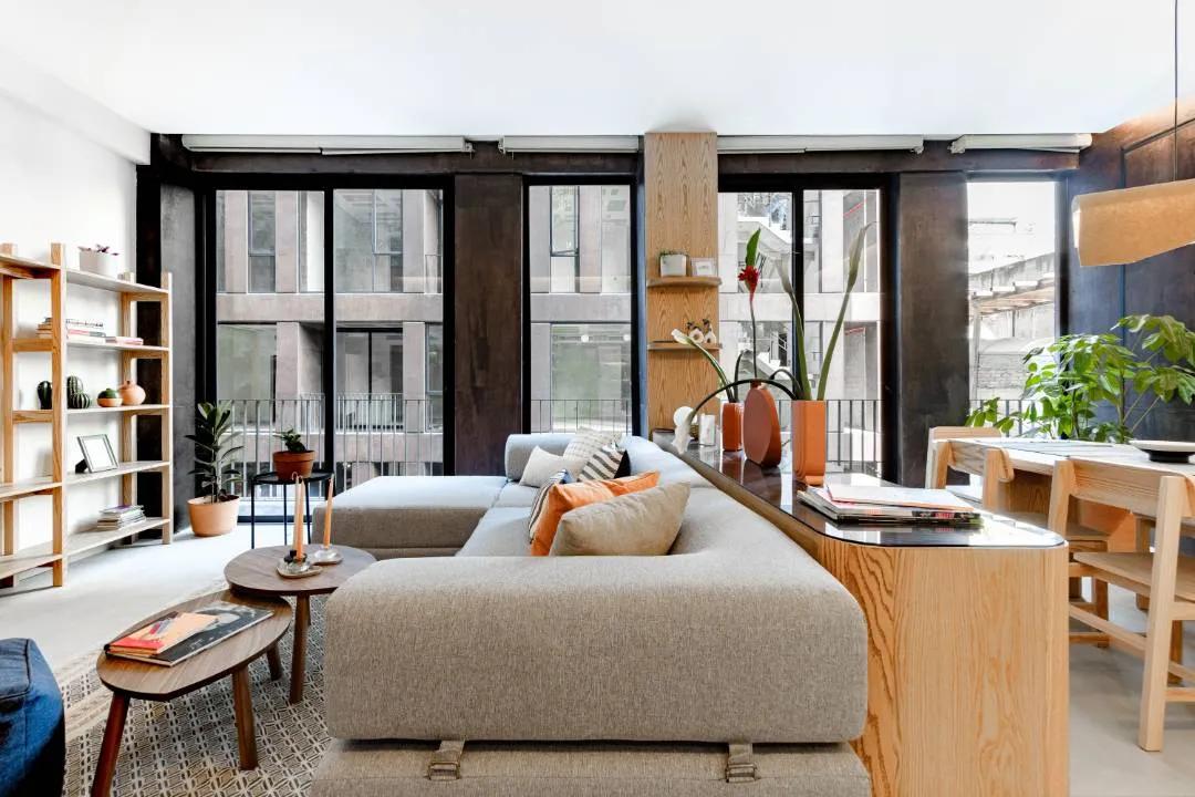 secondary property images 0