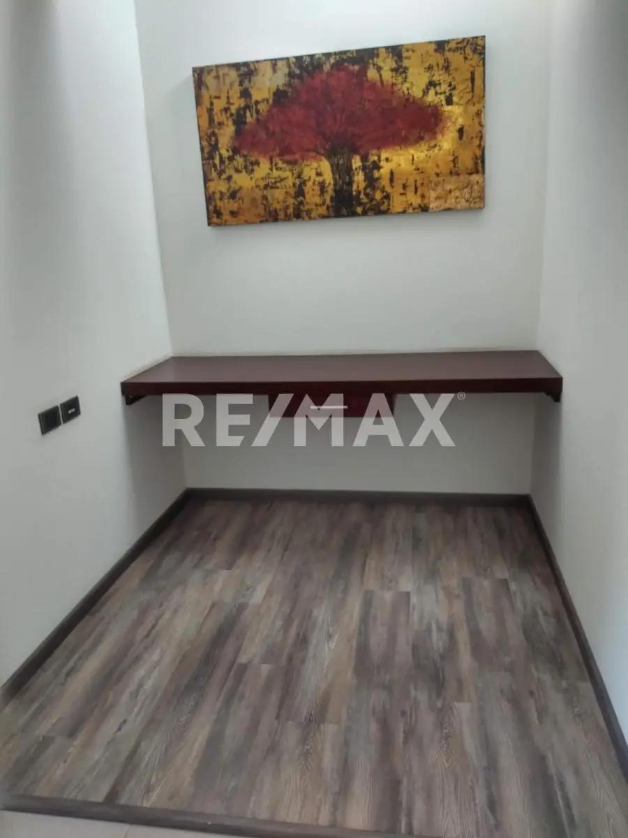 secondary property images 2