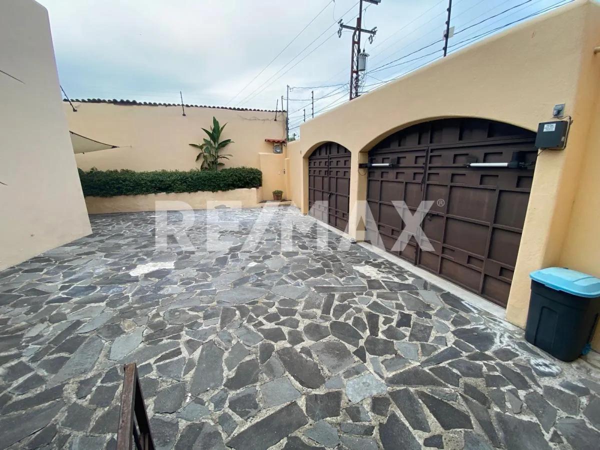 secondary property images 1