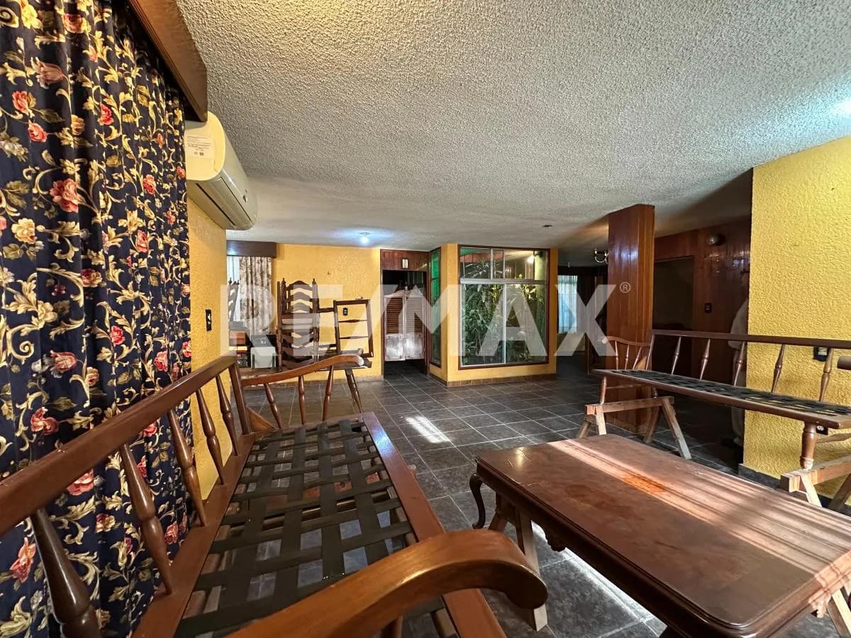 secondary property images 2