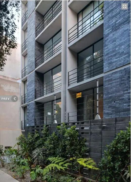 Property Image Property Image