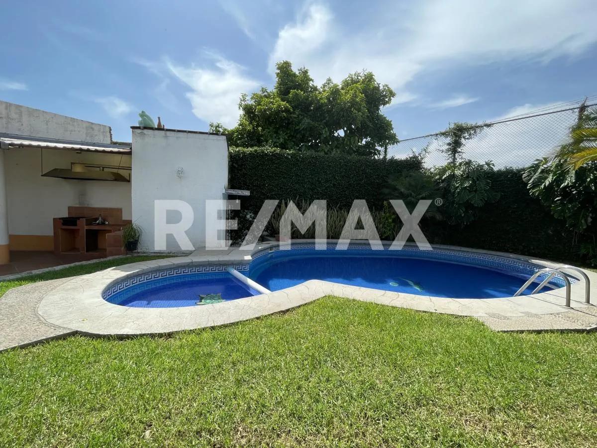 secondary property images 0