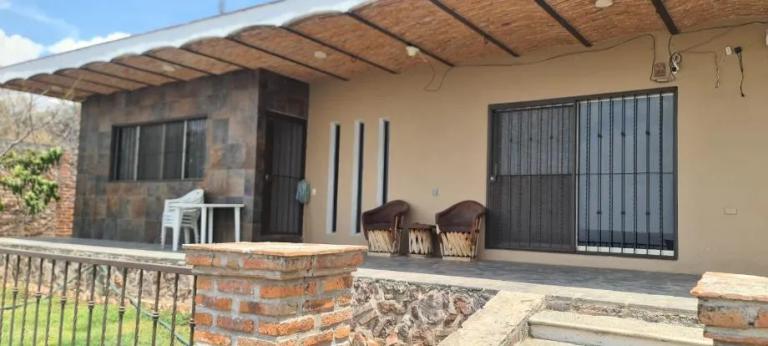Property Image Property Image