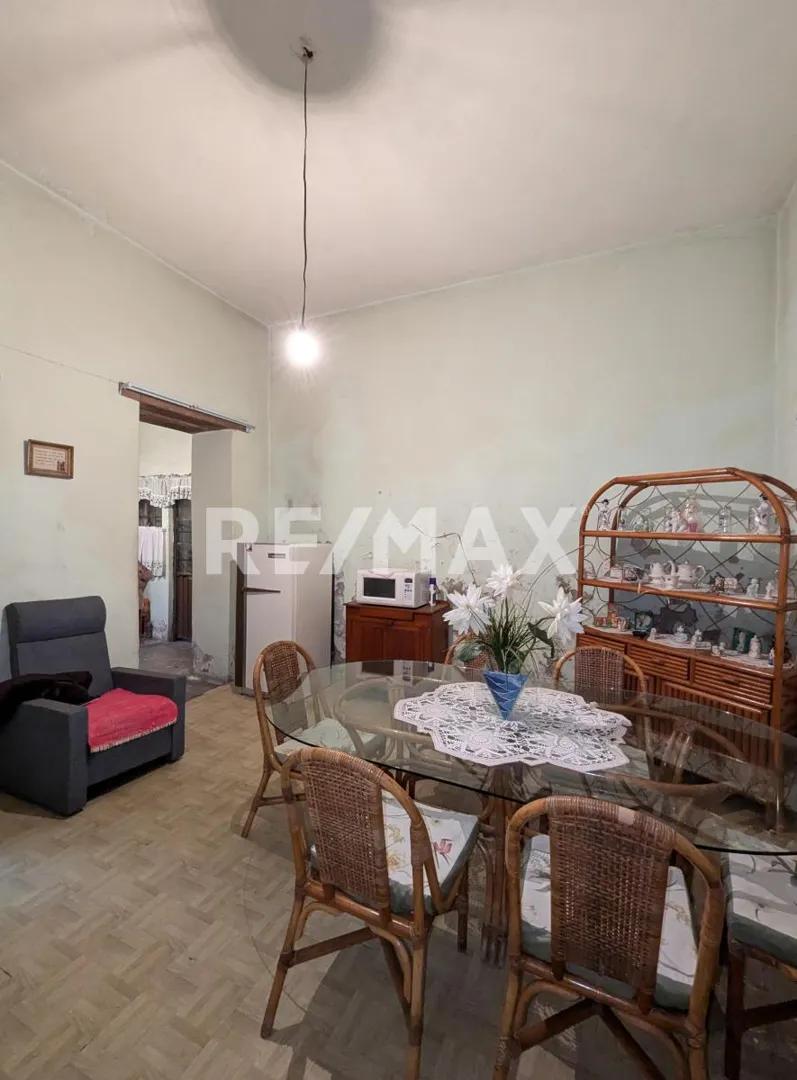 secondary property images 0