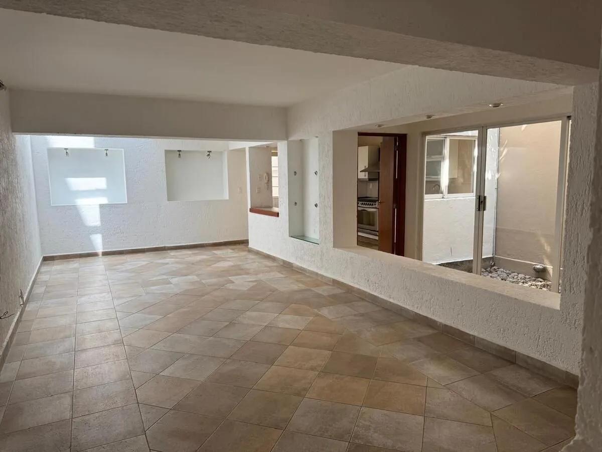 secondary property images 1