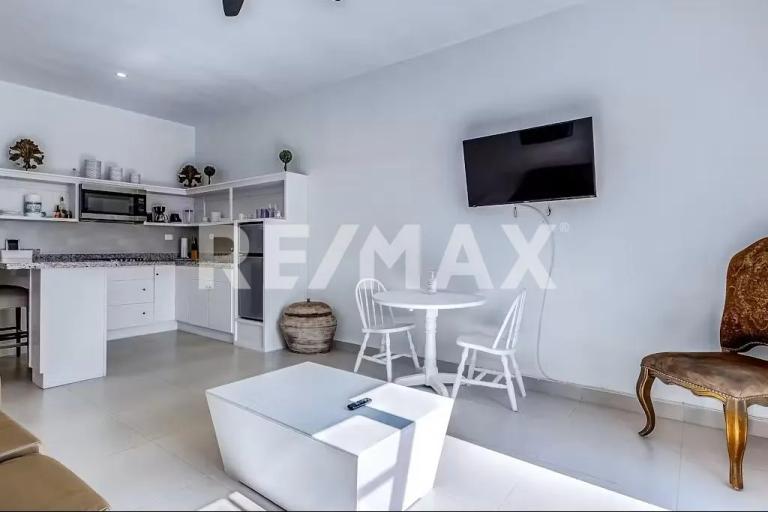 Property Image Property Image