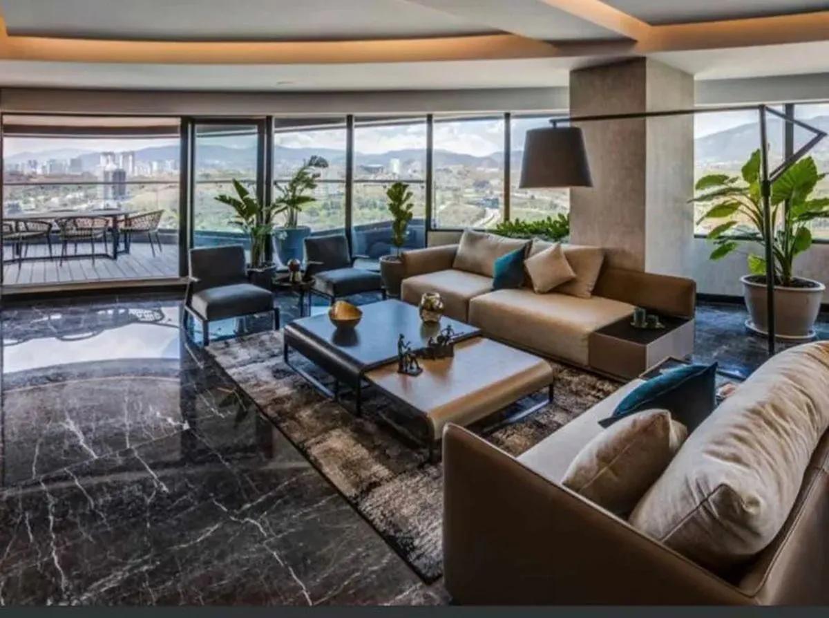 secondary property images 0