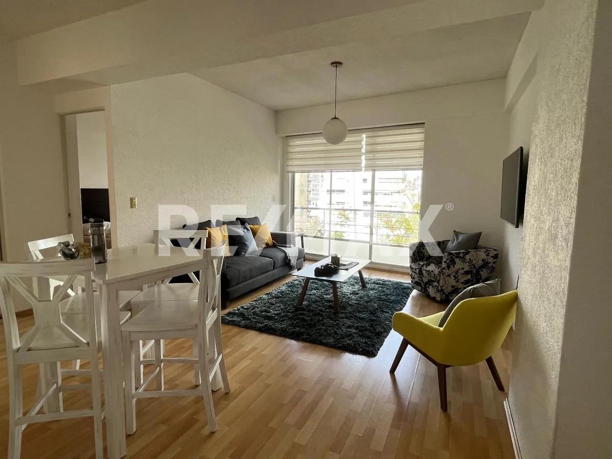 secondary property images 0