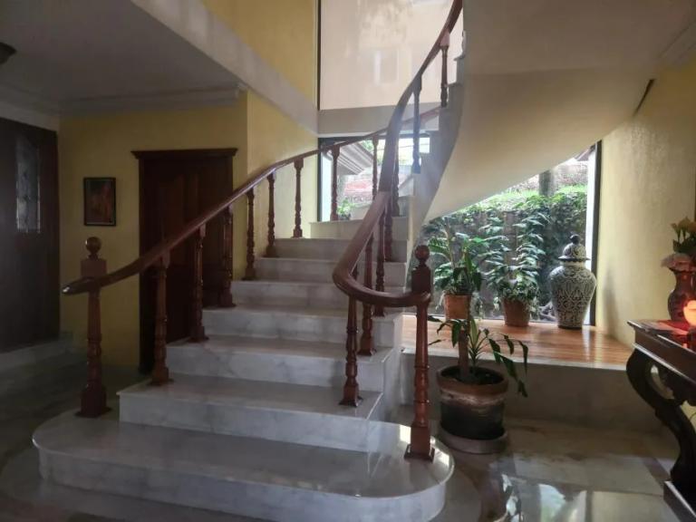 Property Image Property Image