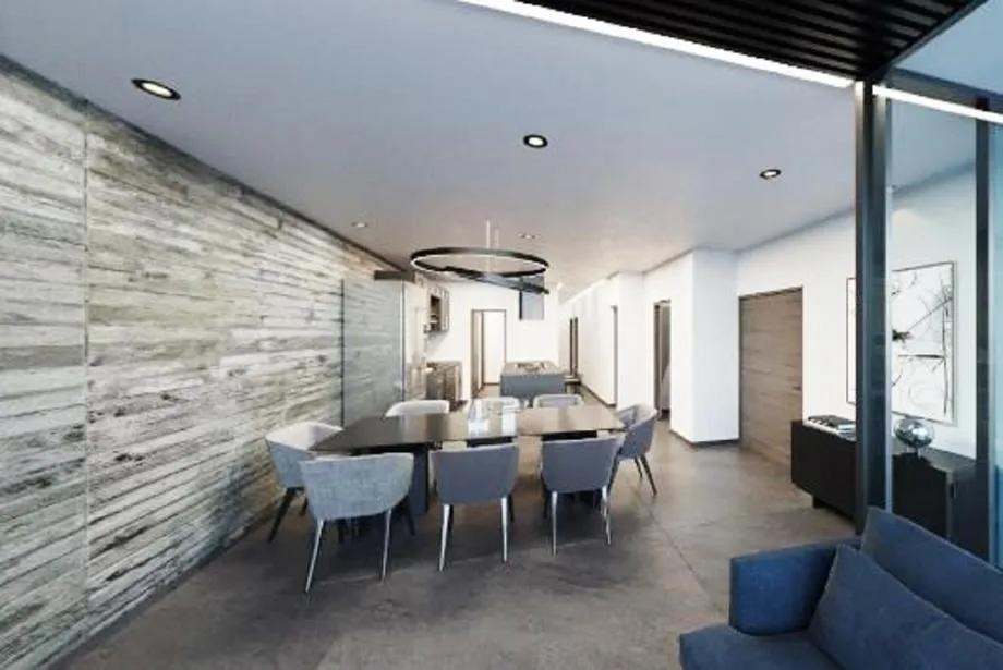 secondary property images 0