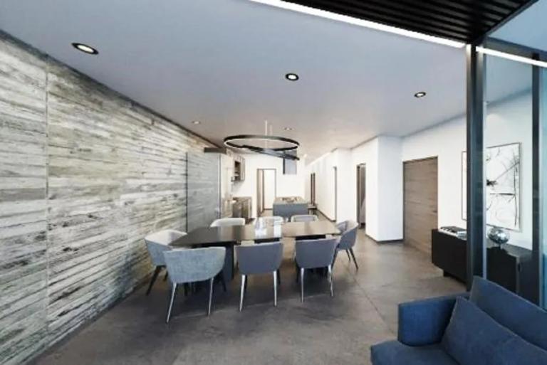 Property Image Property Image