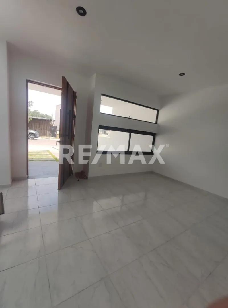 secondary property images 2