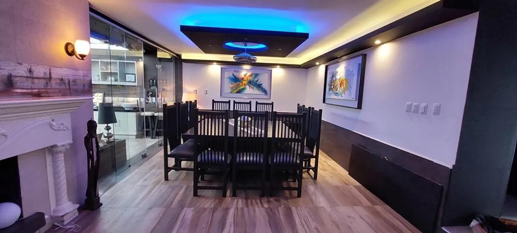 secondary property images 0