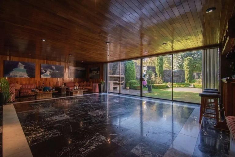 Property Image Property Image