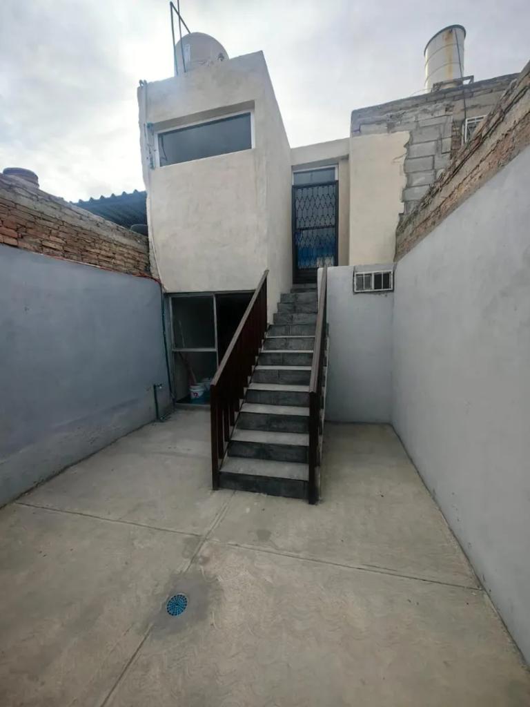 Property Image Property Image