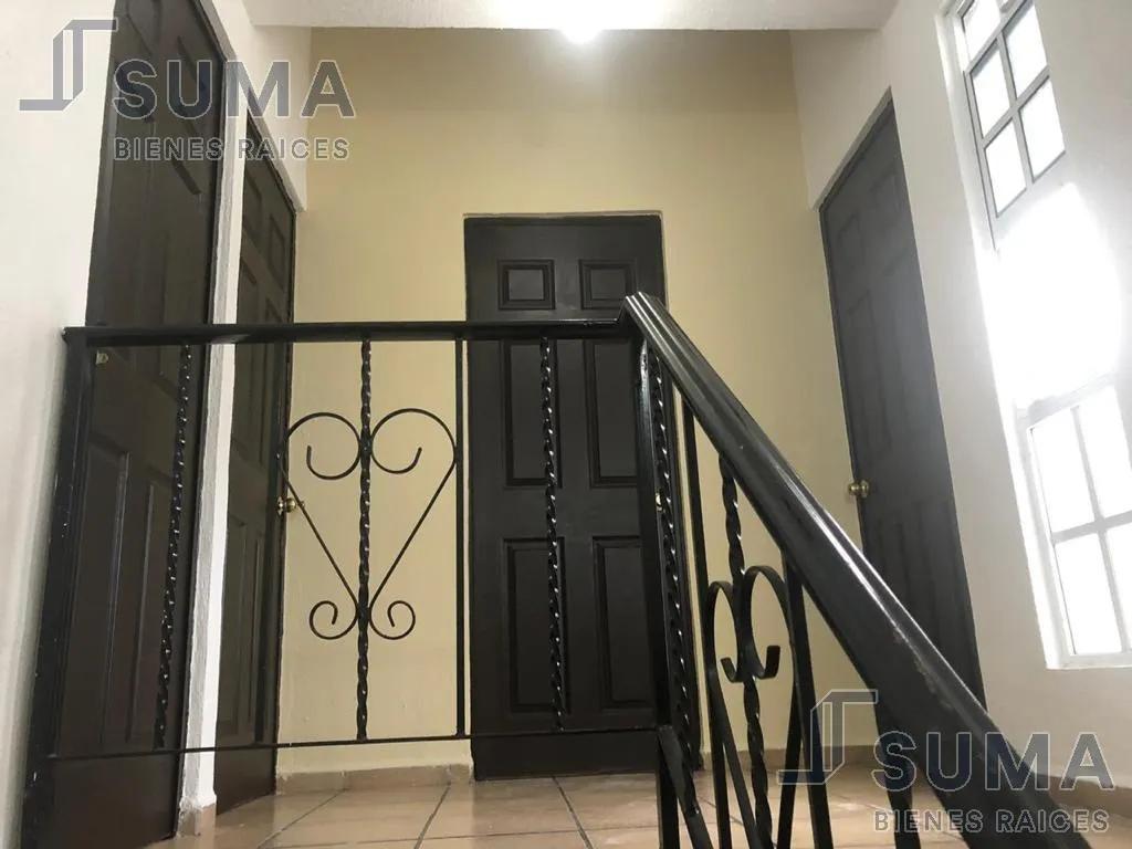 secondary property images 3