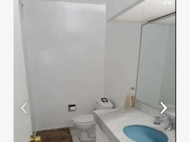 secondary property images 3