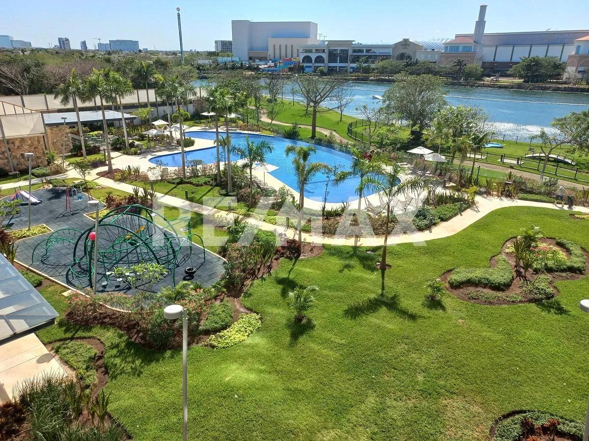 secondary property images 1