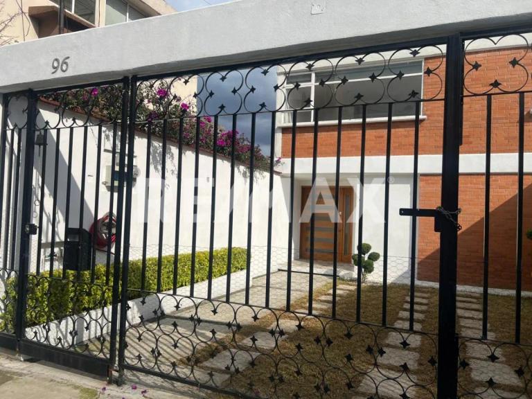 Property Image Property Image