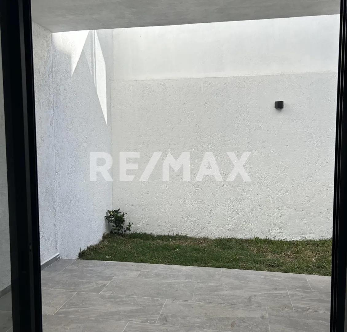 secondary property images 3