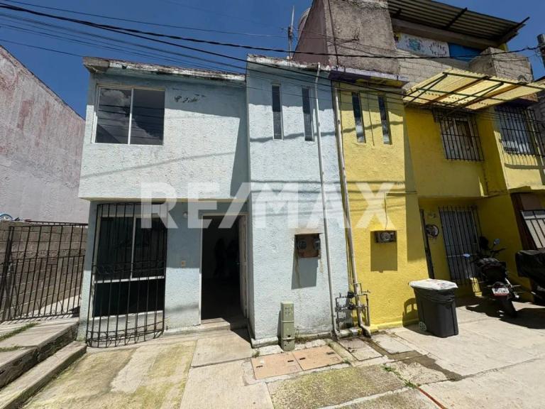 Property Image Property Image