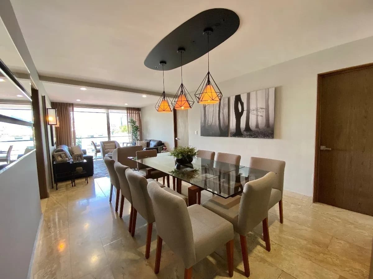 secondary property images 1