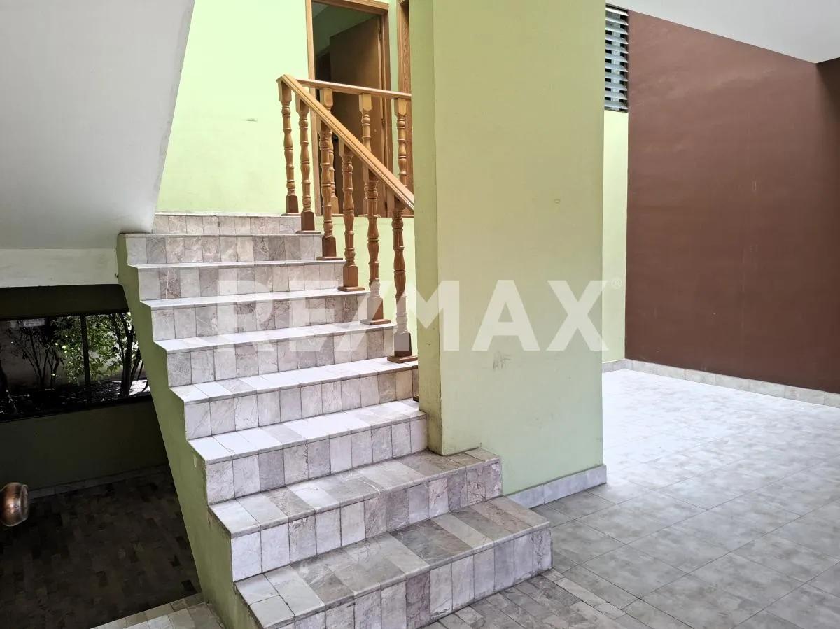 secondary property images 2