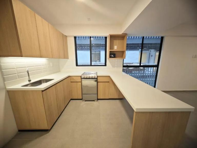 Property Image Property Image