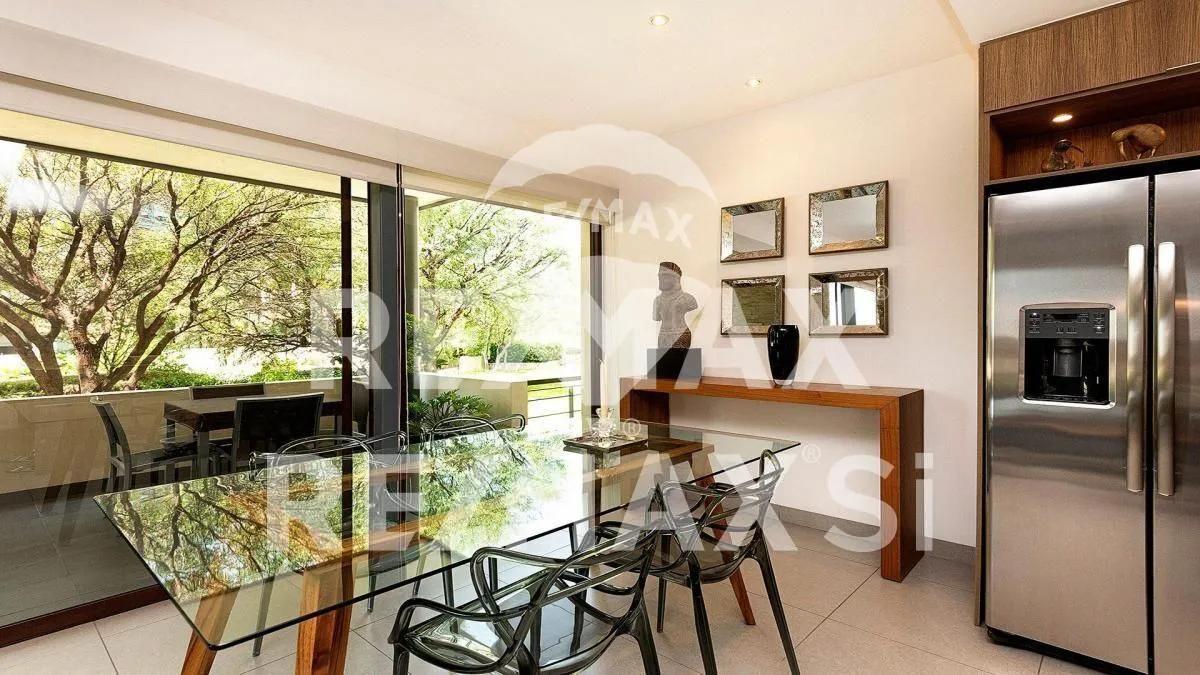 secondary property images 2