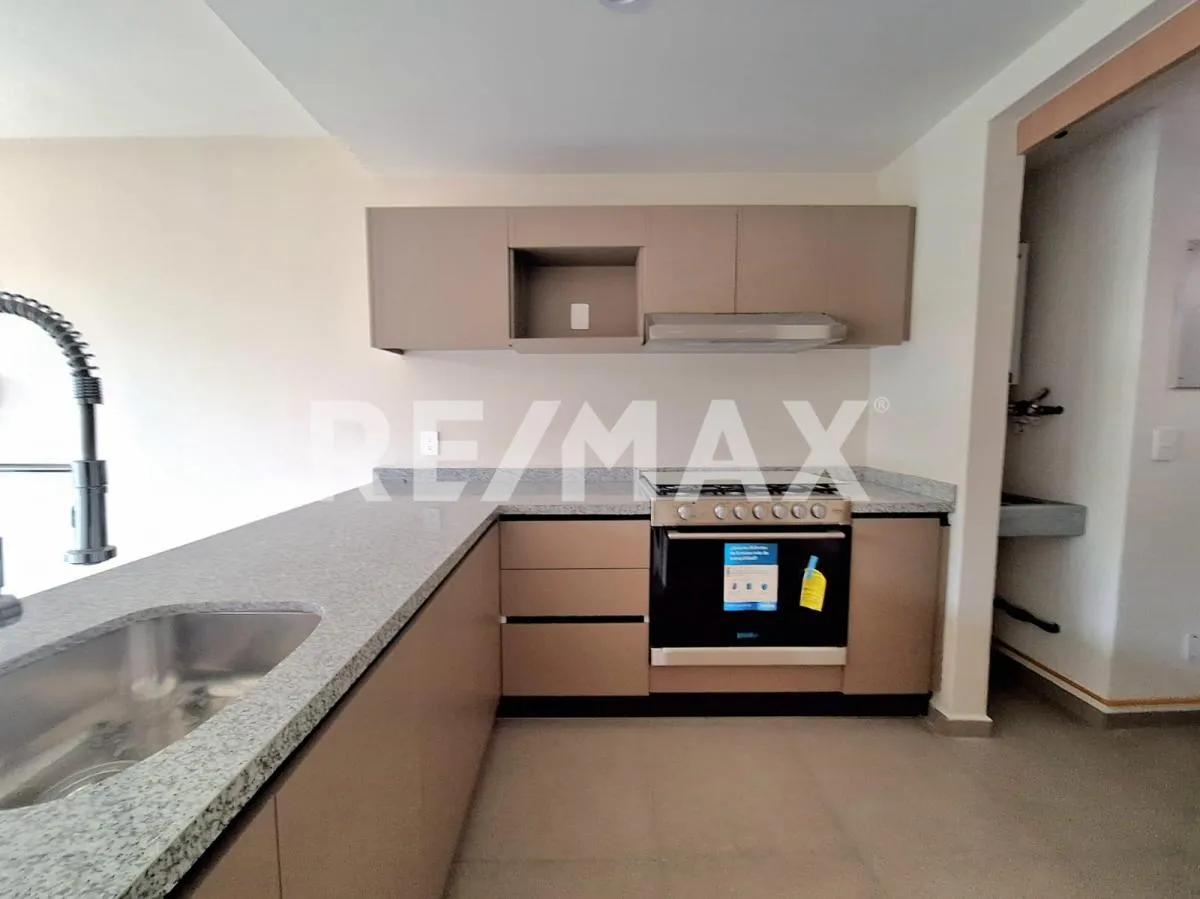 secondary property images 3