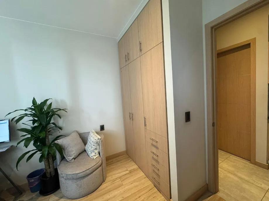 secondary property images 2