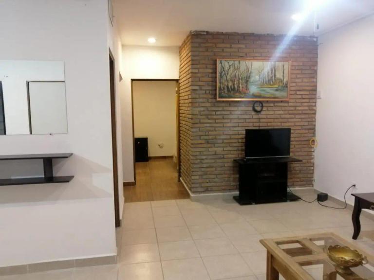 Property Image Property Image