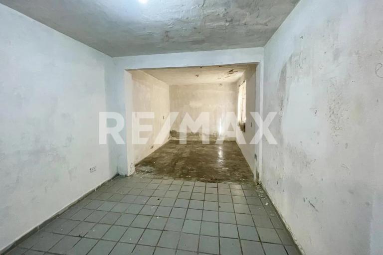 Property Image Property Image