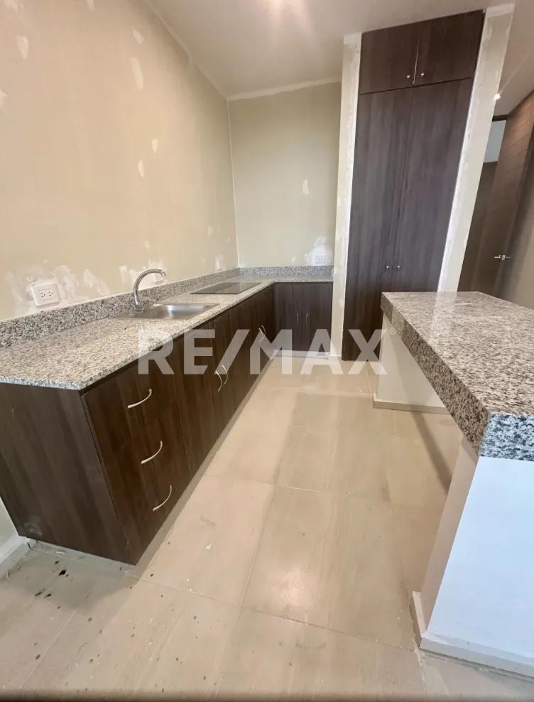 secondary property images 2