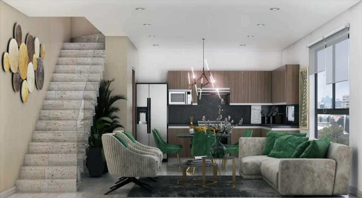 secondary property images 0