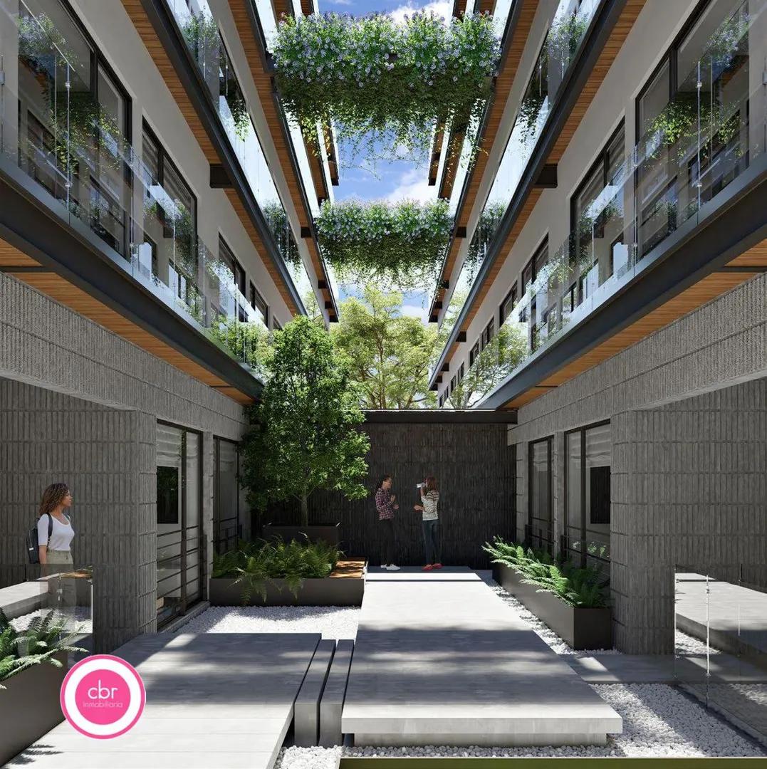 secondary property images 1